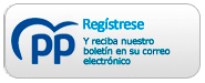 Reg&iacute;strese