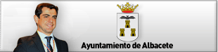 Ayto. de Albacete