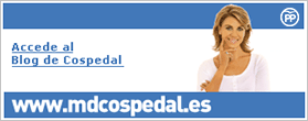 mdcospedal.es