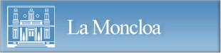 La Moncloa