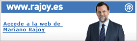 rajoy.es