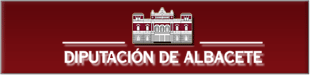 dipualba.es