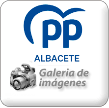 Galería de Imágenes