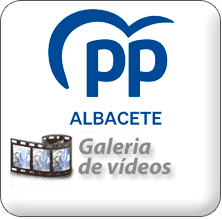 Galería de Vídeos