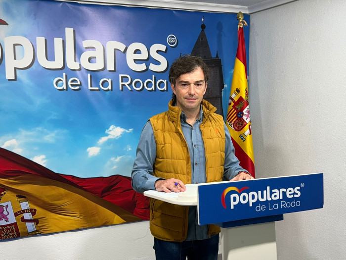 Eduardo S&aacute;nchez