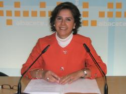 MÂª Carmen MartÃ­n.