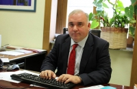 Constantino Berruga