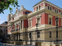 Acuerdo entre Albacete Balompié y Diputación Provincial.
