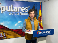 Eduardo S&aacute;nchez