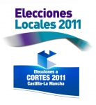 Elecciones Municipales y Autonómicas 2011