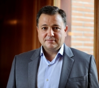 Manuel Serrano