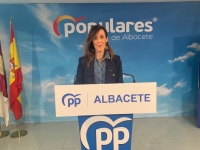 María Gil