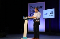 Francisco Núñez.