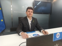 Francisco Navarro