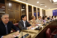 Grupo Popular