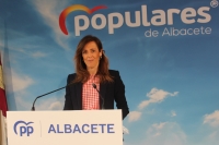 María Gil
