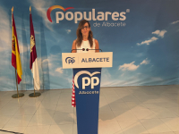 María Gil