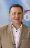 Manuel Serrano