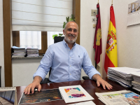 Francisco Vizcaino