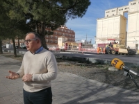 Santiago Blasco