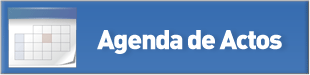 Agenda Popular