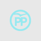 ppab.es